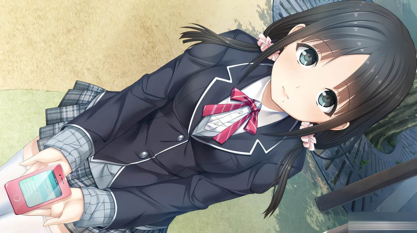 [中文]  默基斯 AI汉化版[下载]