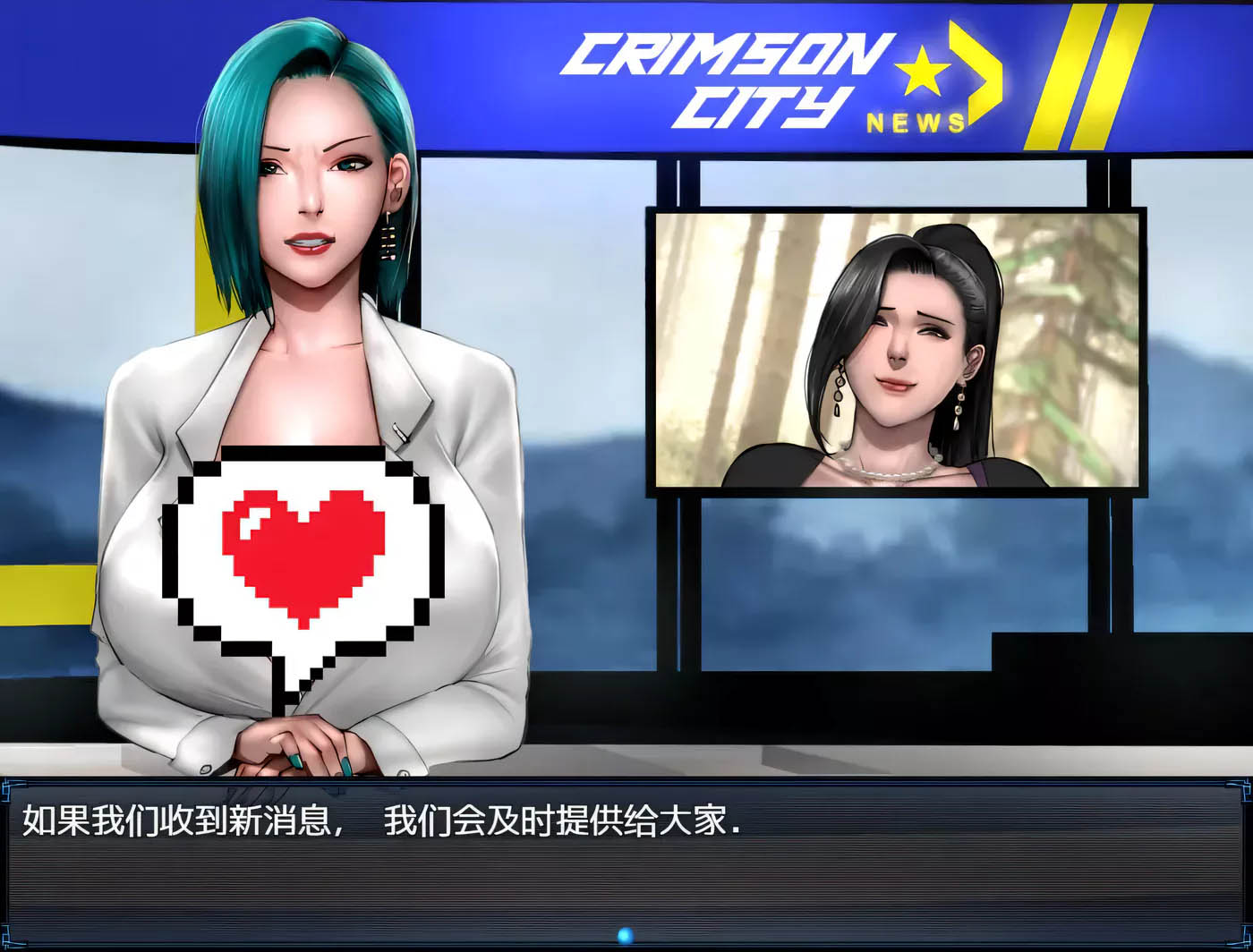 [PC+安卓]  僵尸生活2进退维艰中文V0.6.1安卓电脑双版本附攻略