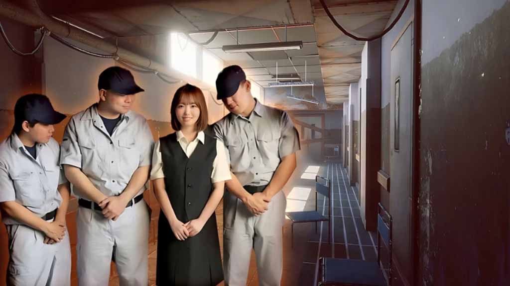 【真人互动QSP】2月22更新SOA亚洲之子70最终完结修复版[V70稳定版 PC+全DLC+MOD]【66G】