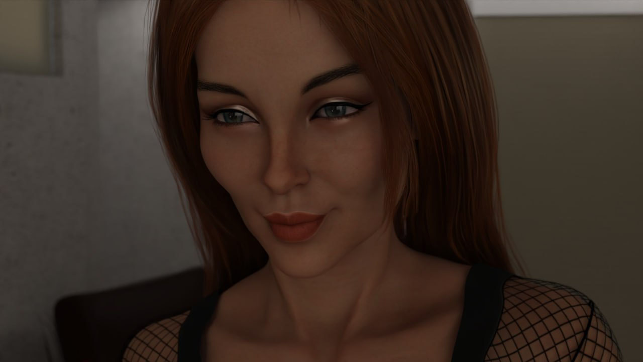 [欧美SLG/动态] 恶魔的诱惑 Seducing the Devil v0.13 PC+安卓 汉化版 [2.4G/FM]