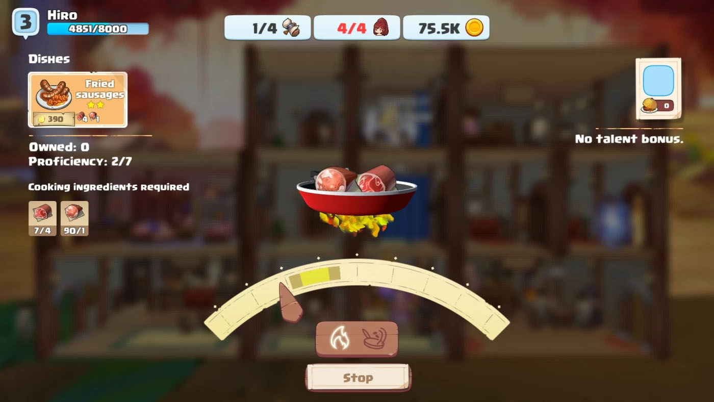 [PC游戏]  异世界爱情酒馆 Love Tavern v2.1.2.007 官中版 [更新/1.3G]