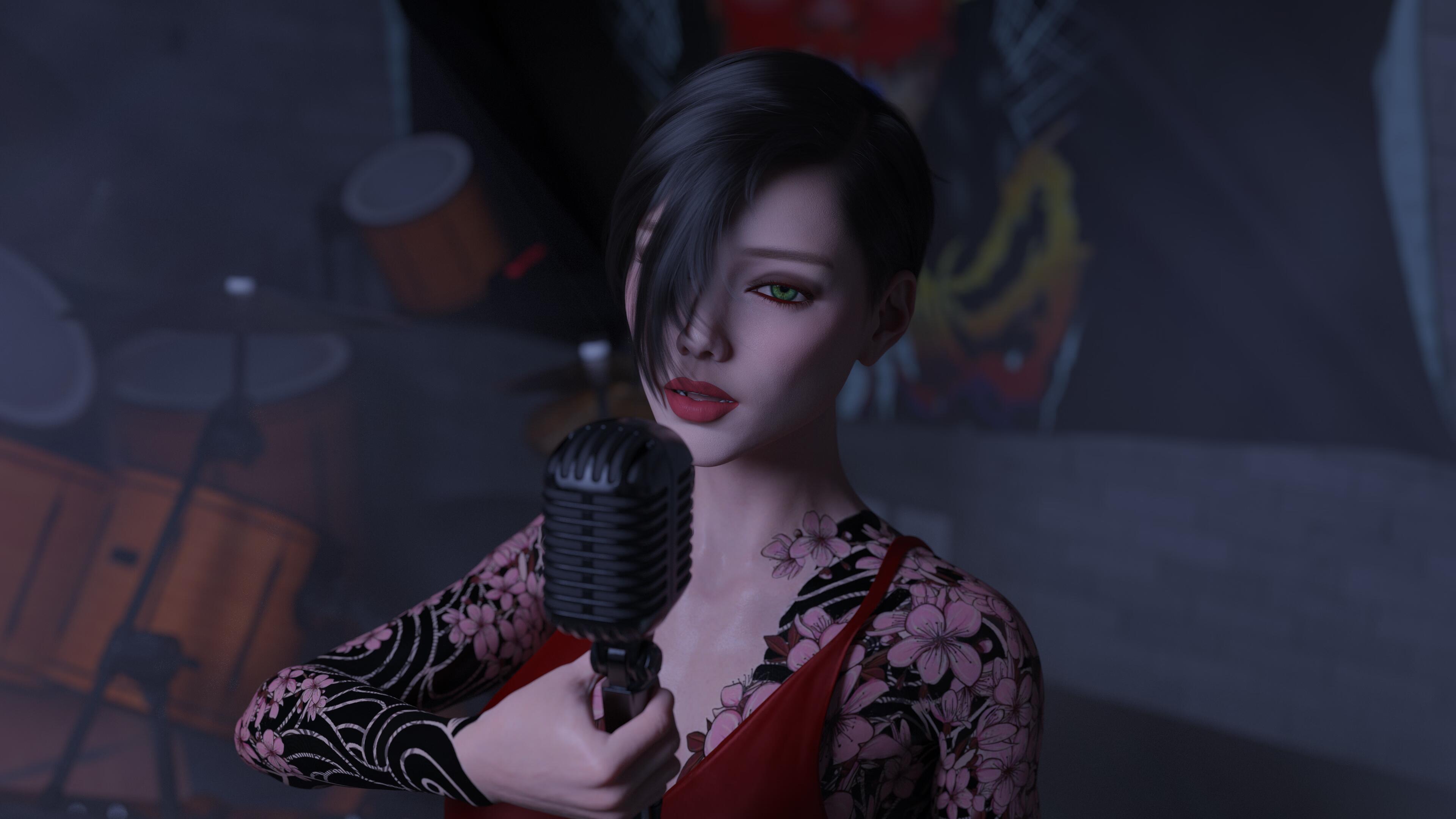 [SLG动态]我们留下了什么What We Left Behind[Ver0.0.1][PC+安卓汉化/8.30G]
