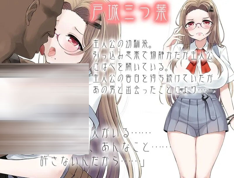 未标题-1.jpg