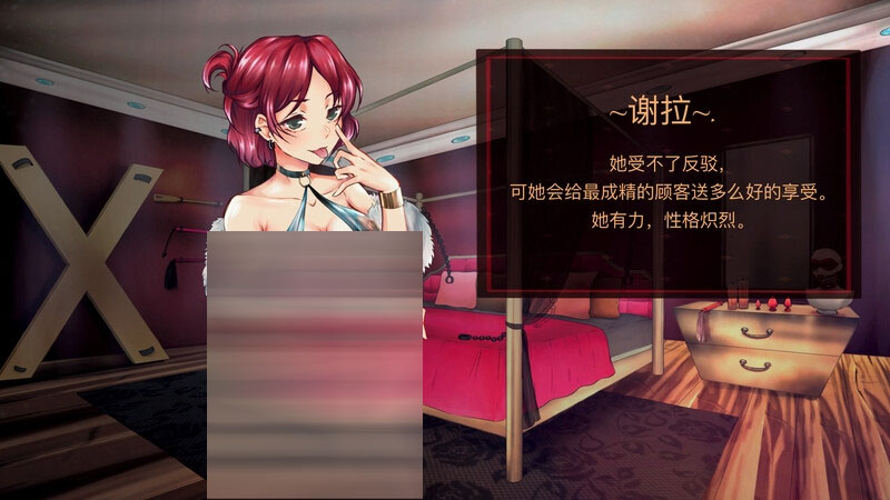 未标题-1.jpg