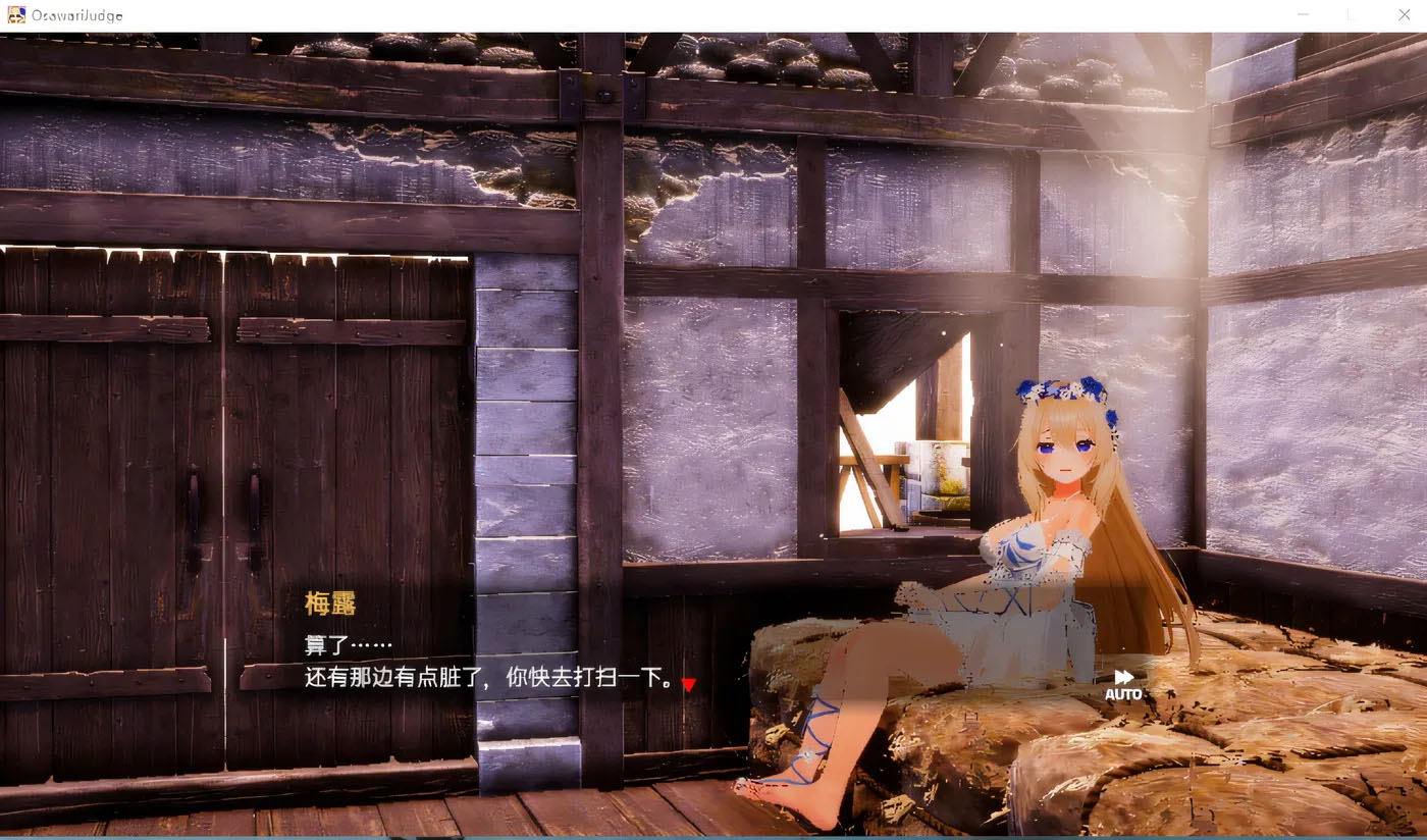 未标题-1.jpg