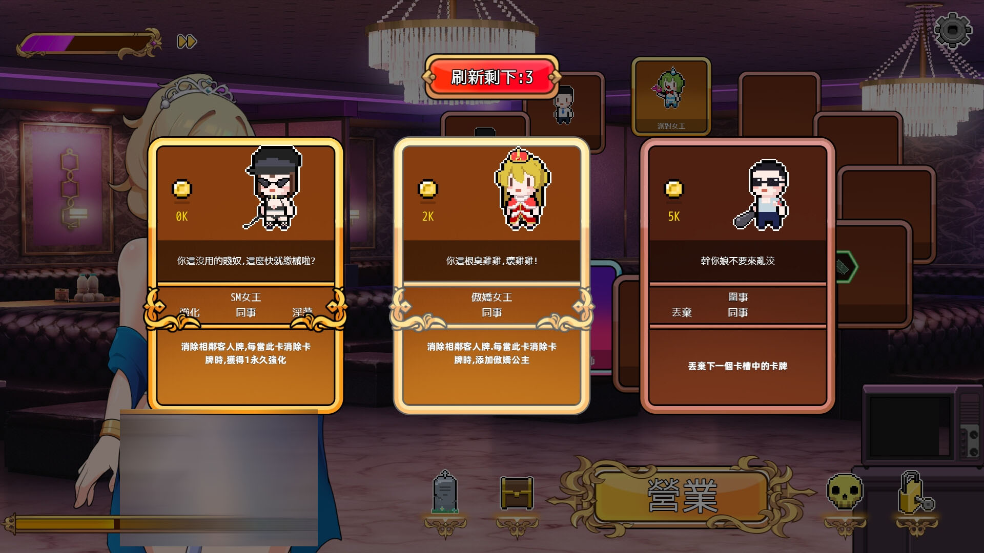 未标题-1.jpg