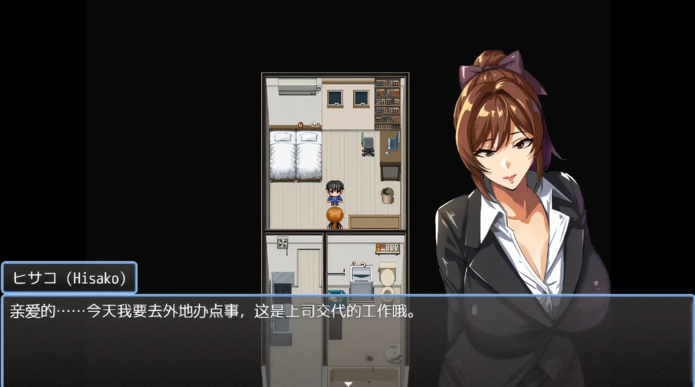未标题-2.jpg