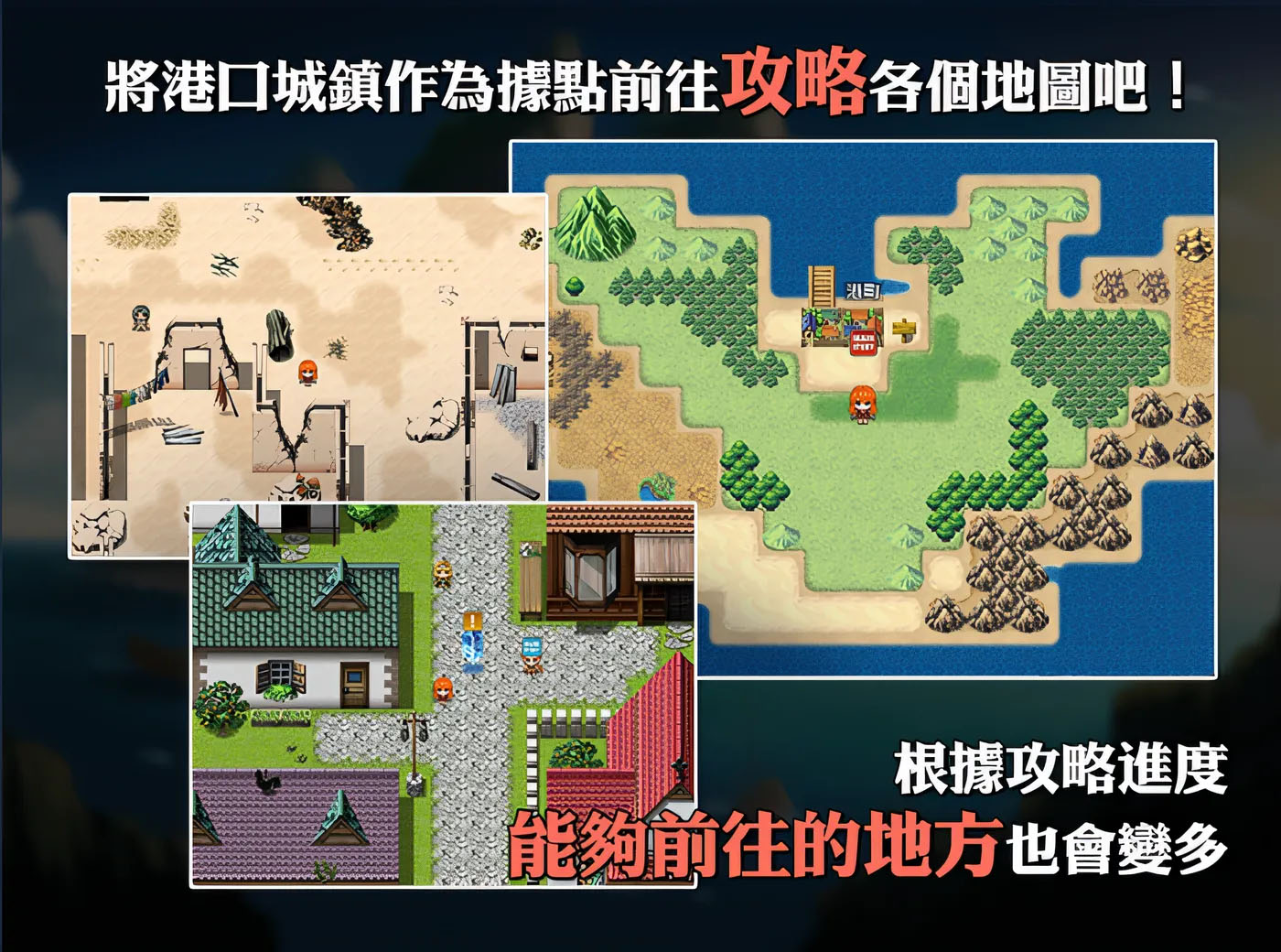 未标题-2.jpg