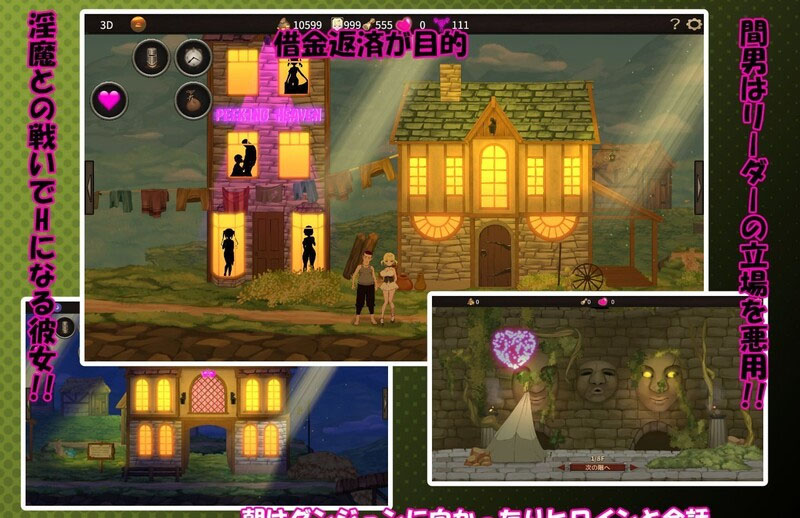 未标题-1.jpg