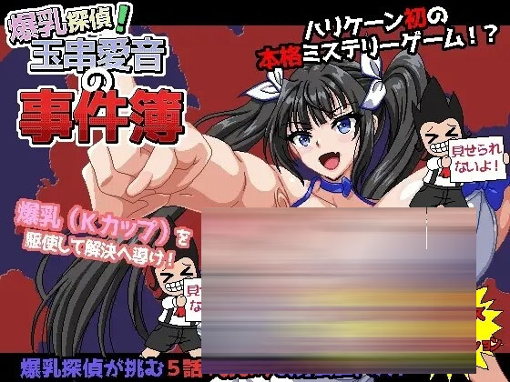 未标题-1.jpg
