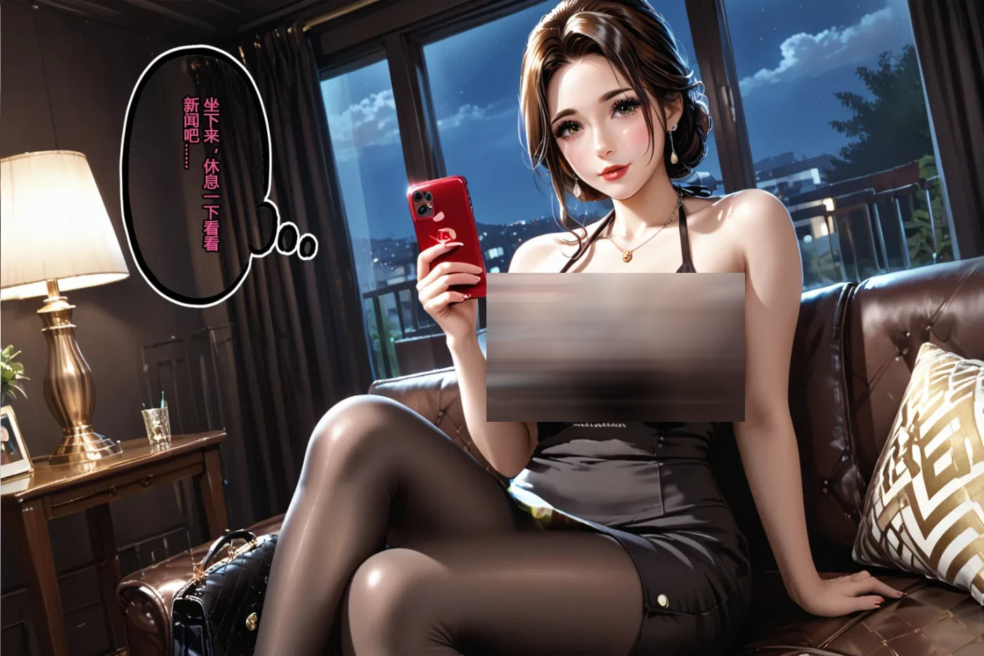 未标题-1.jpg