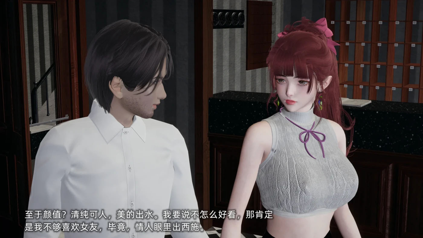 未标题-2.jpg