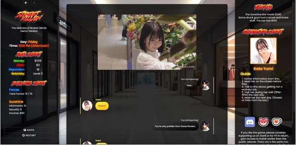 未标题-1.jpg