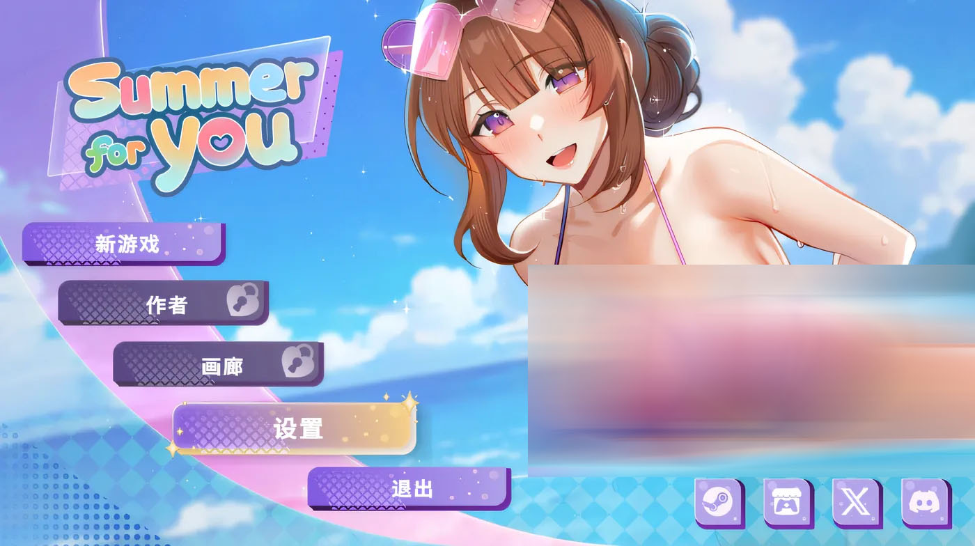 未标题-1.jpg