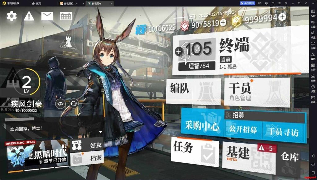 未标题-3.jpg