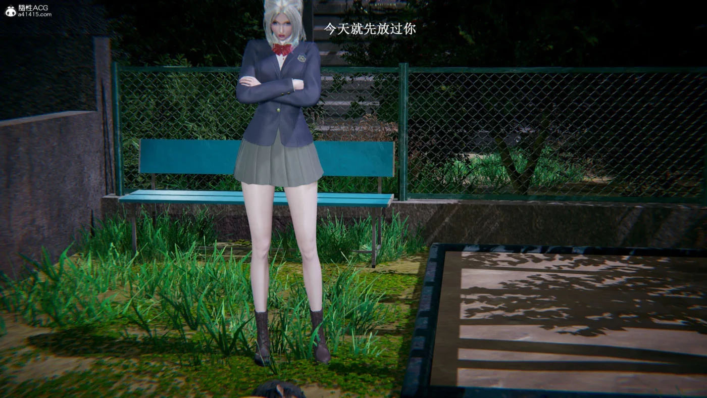 未标题-1.jpg