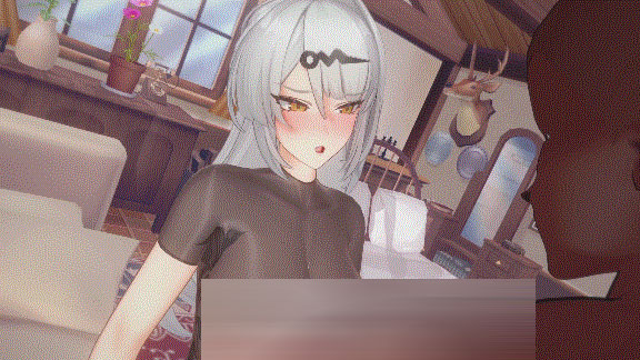 未标题-1.jpg