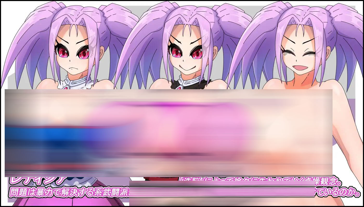 未标题-2.jpg