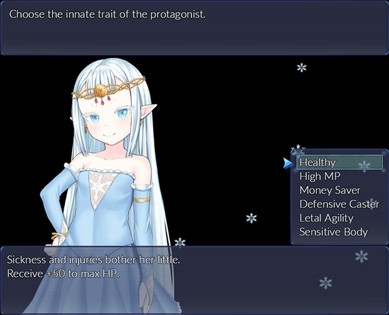 虚幻分裂 v1.0 Ethereal Sunder [838M][RPG/AI汉化/PC] 