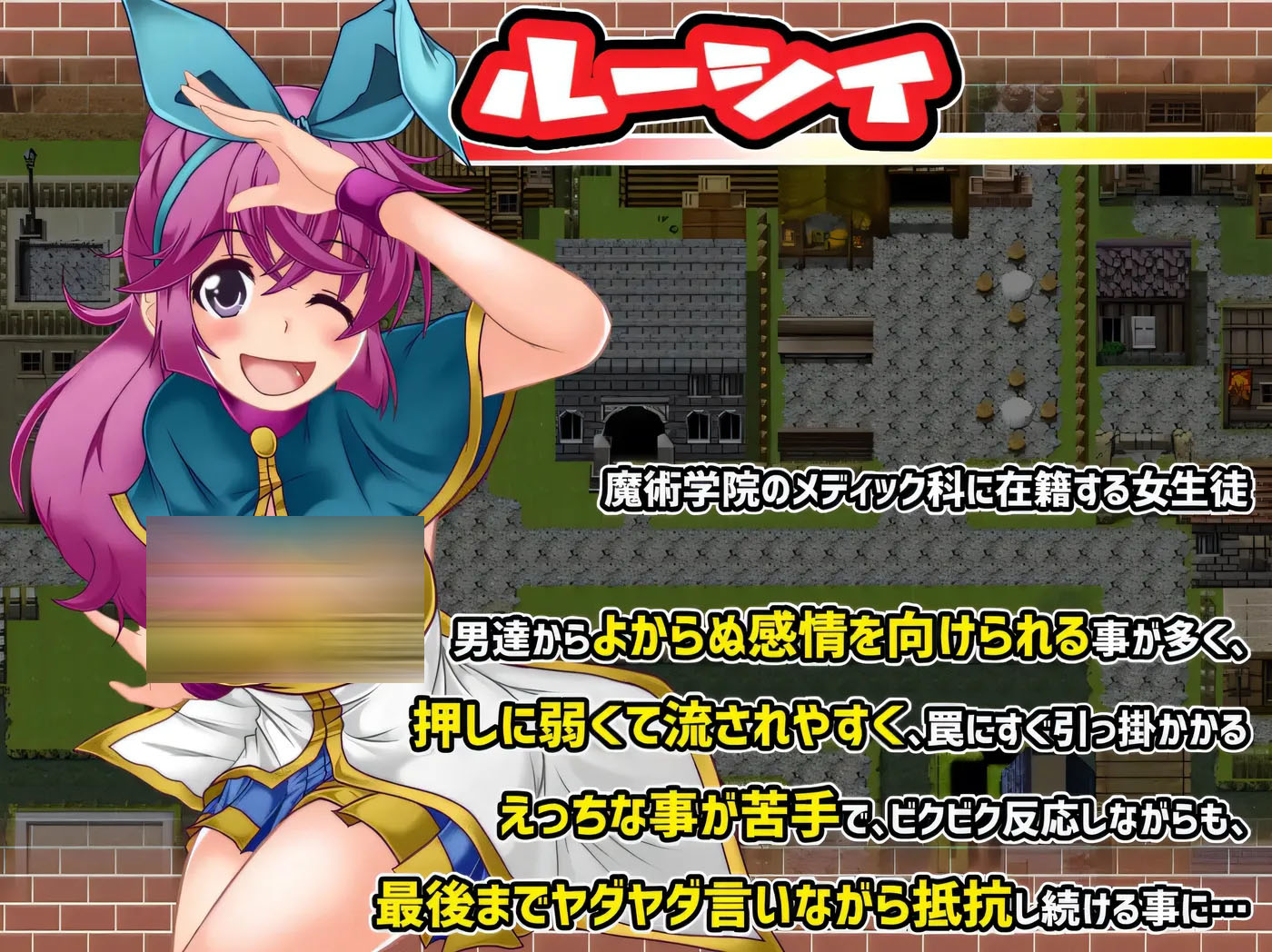 未标题-2.jpg