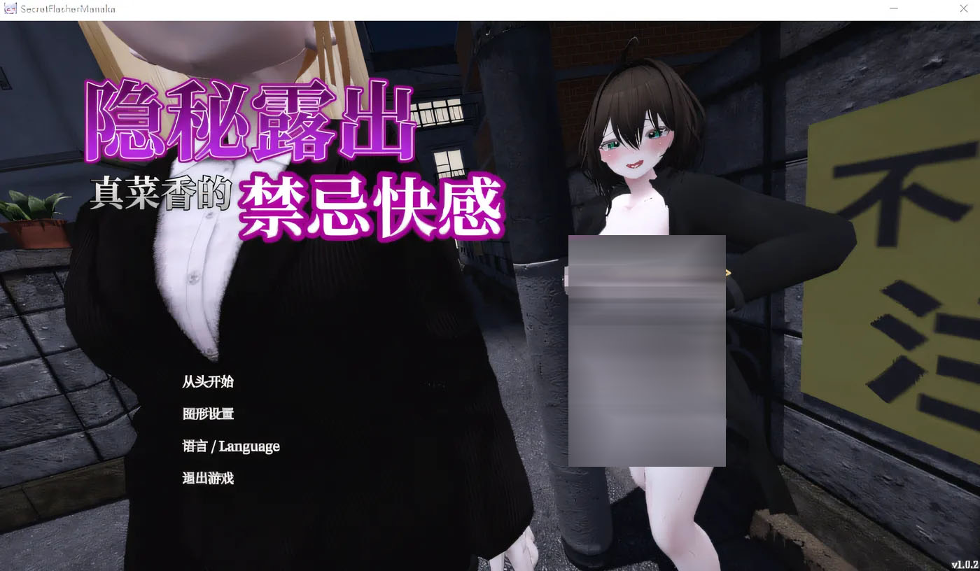未标题-1.jpg