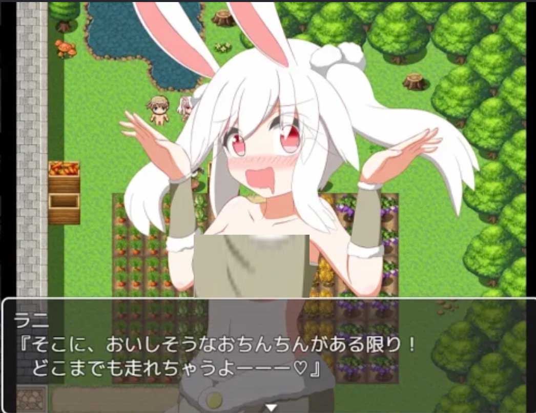 额外宝箱