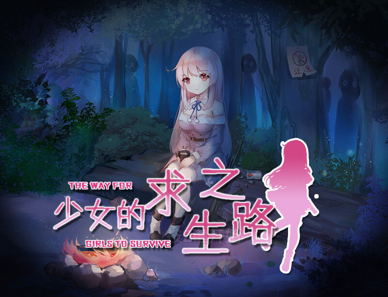 未标题-1.jpg