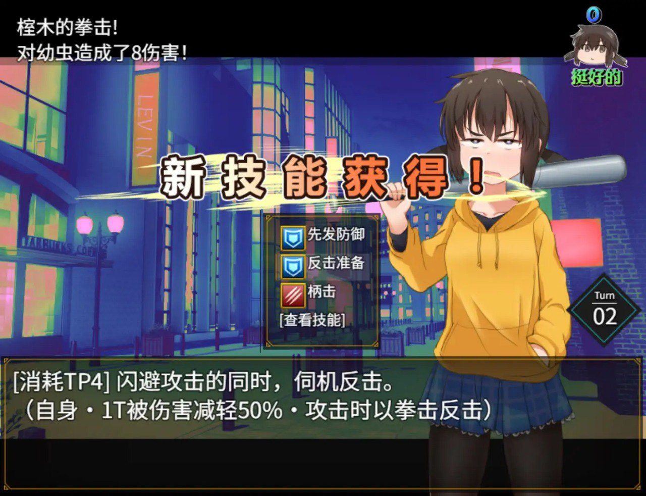 未标题-1.jpg
