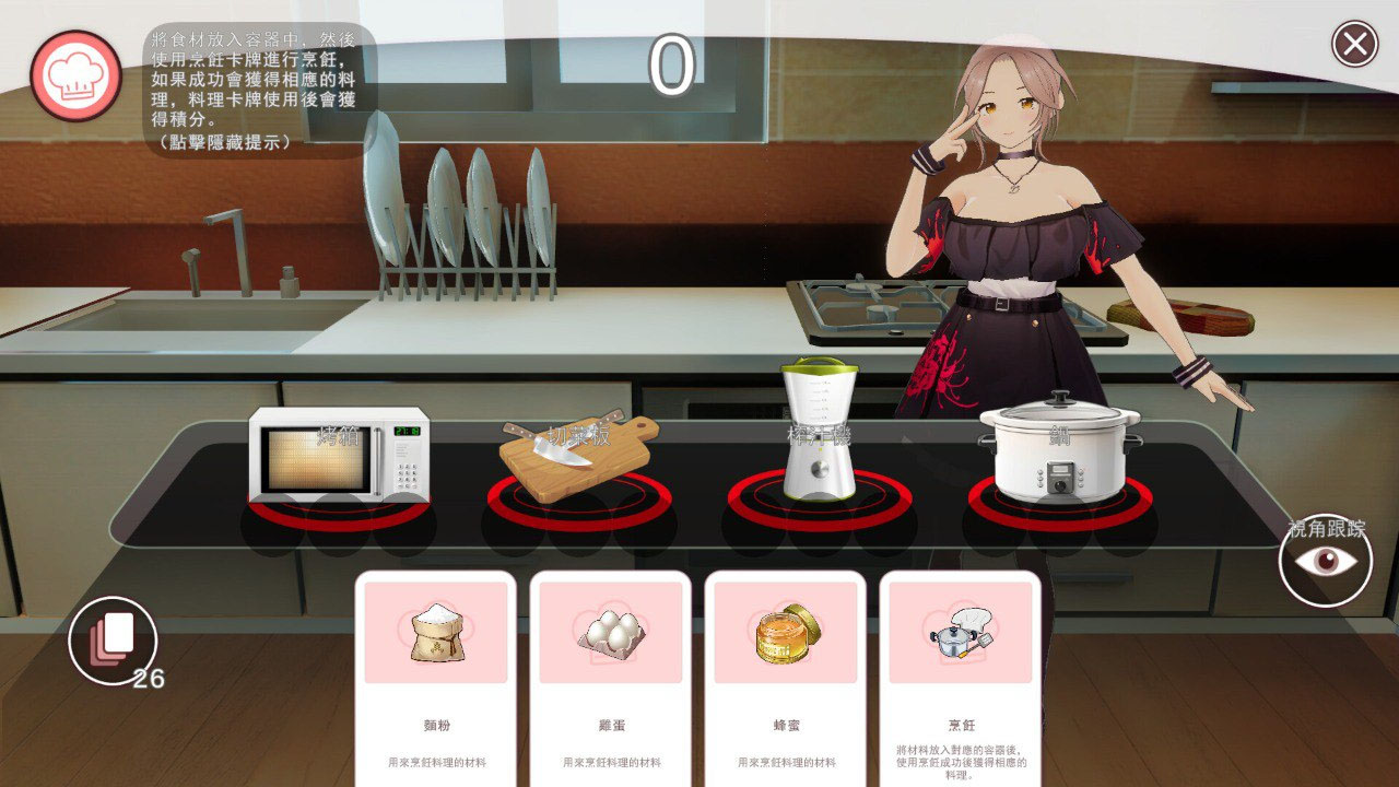 未标题-2jpg.jpg
