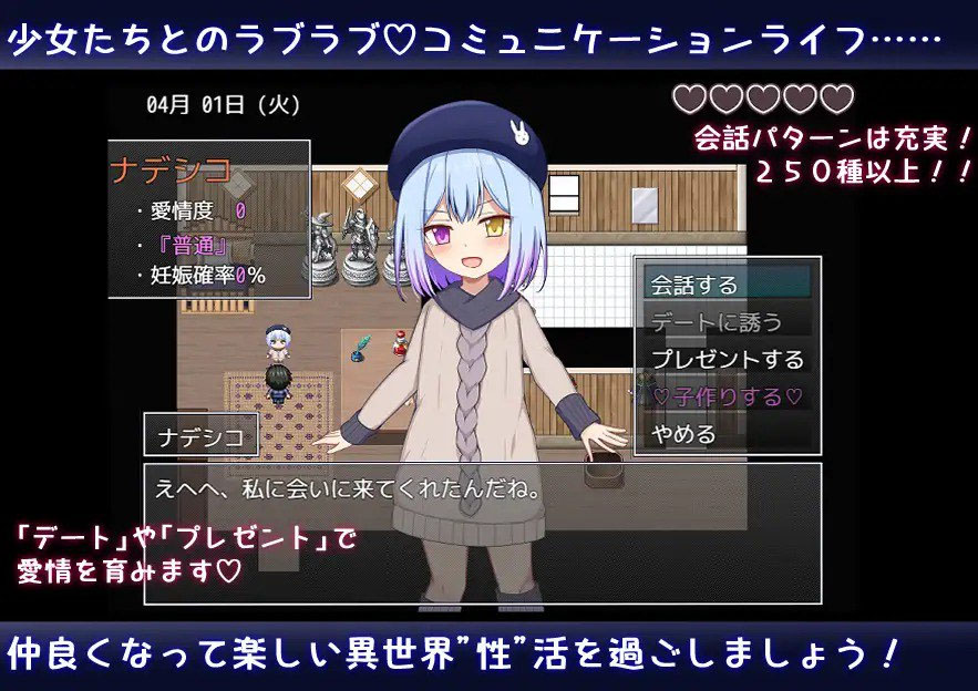 未标题-1.jpg