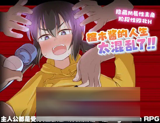 未标题-2jpg.jpg