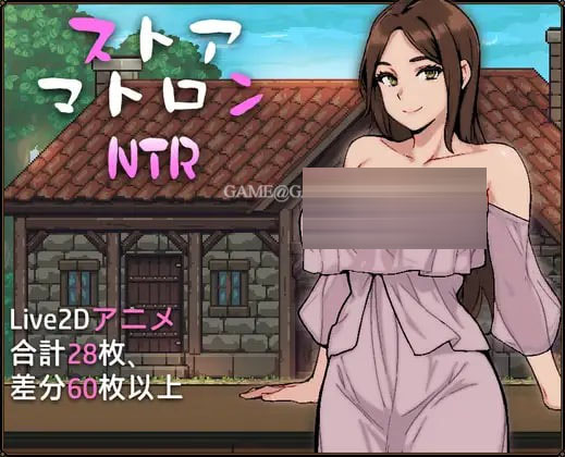 未标题-3.jpg