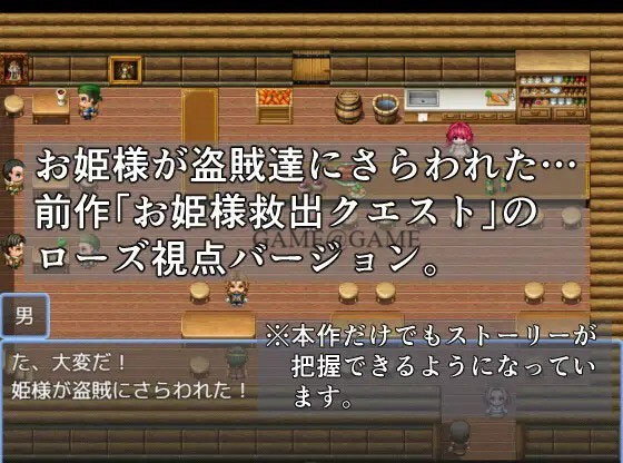 未标题-2.jpg