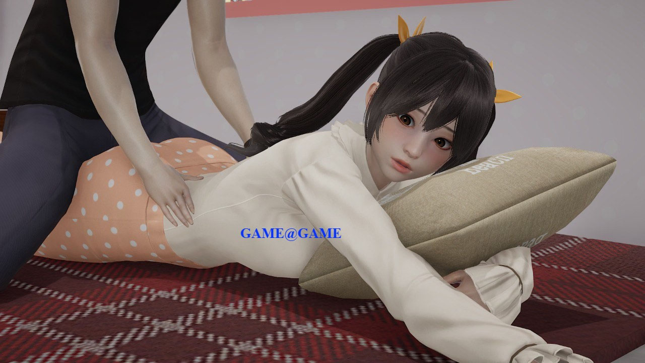 未标题-3.jpg