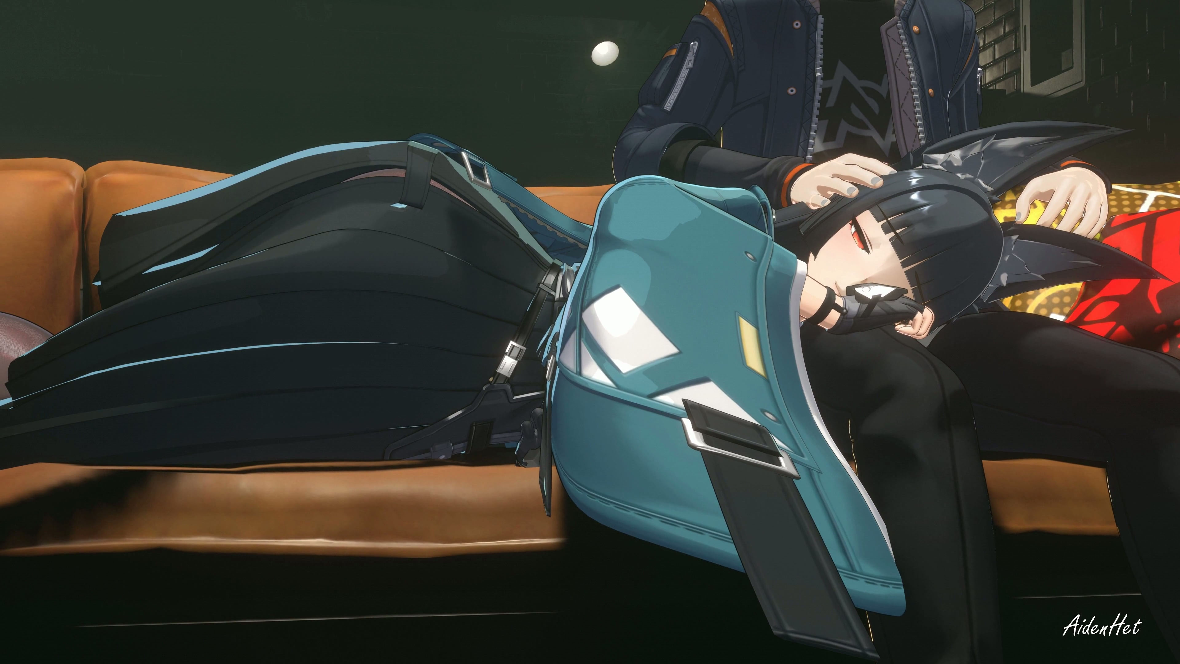 未标题-1.jpg