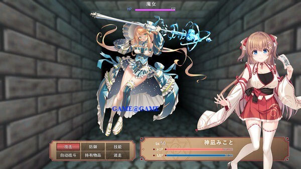 未标题-4.jpg