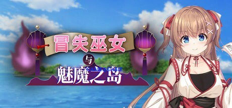 未标题-3.jpg