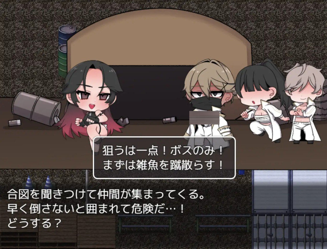 未标题-3.jpg