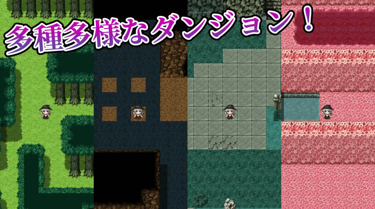 未标题-3.jpg