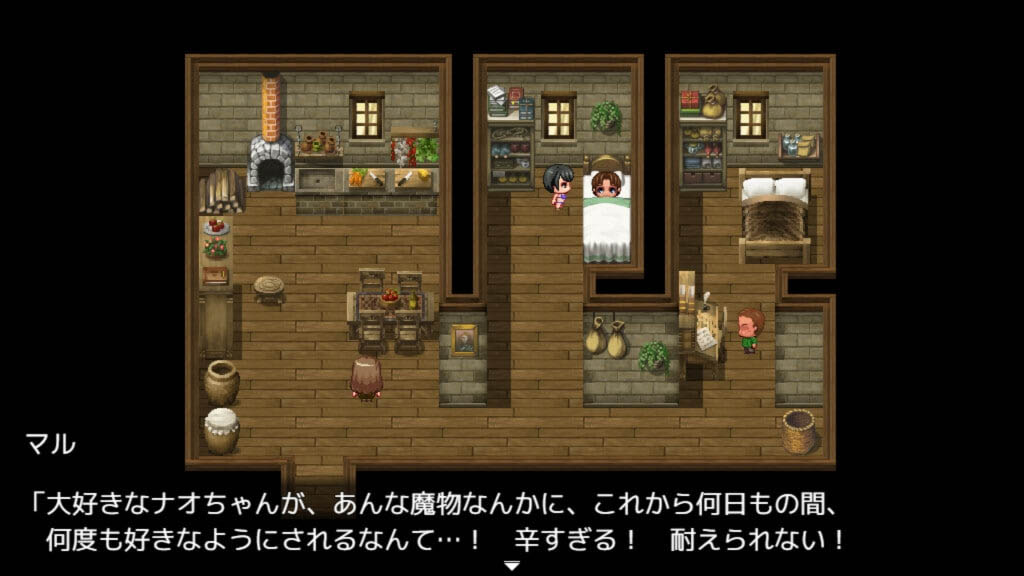 未标题-2.jpg