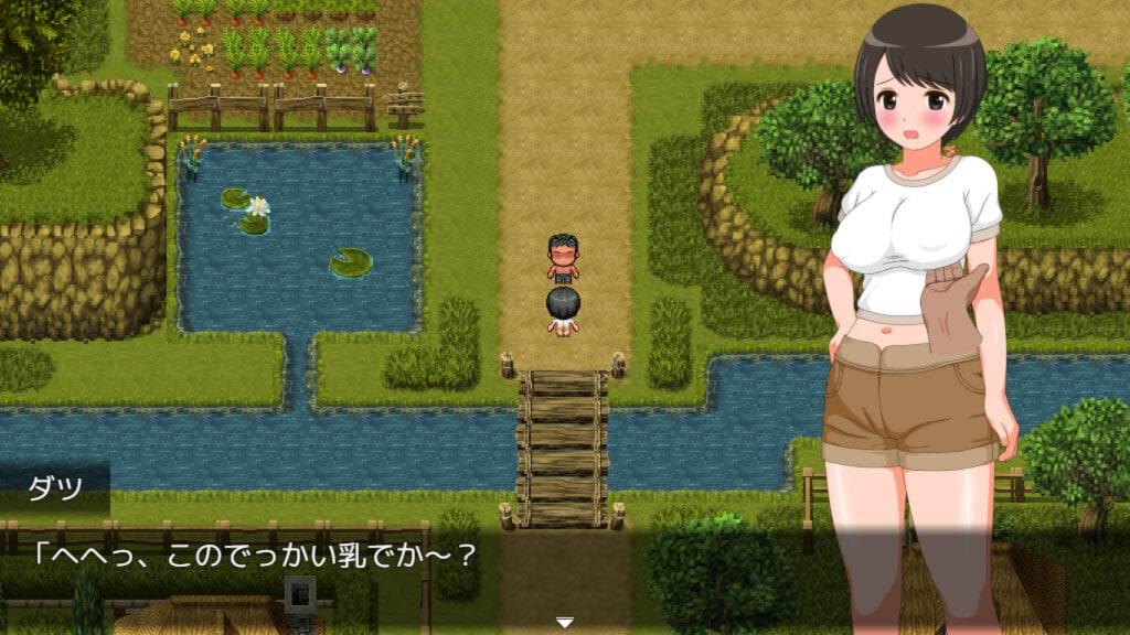 未标题-1.jpg