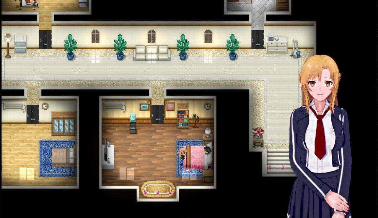 未标题-1.jpg