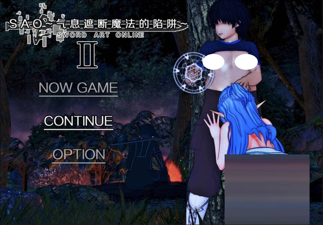 未标题-2.jpg