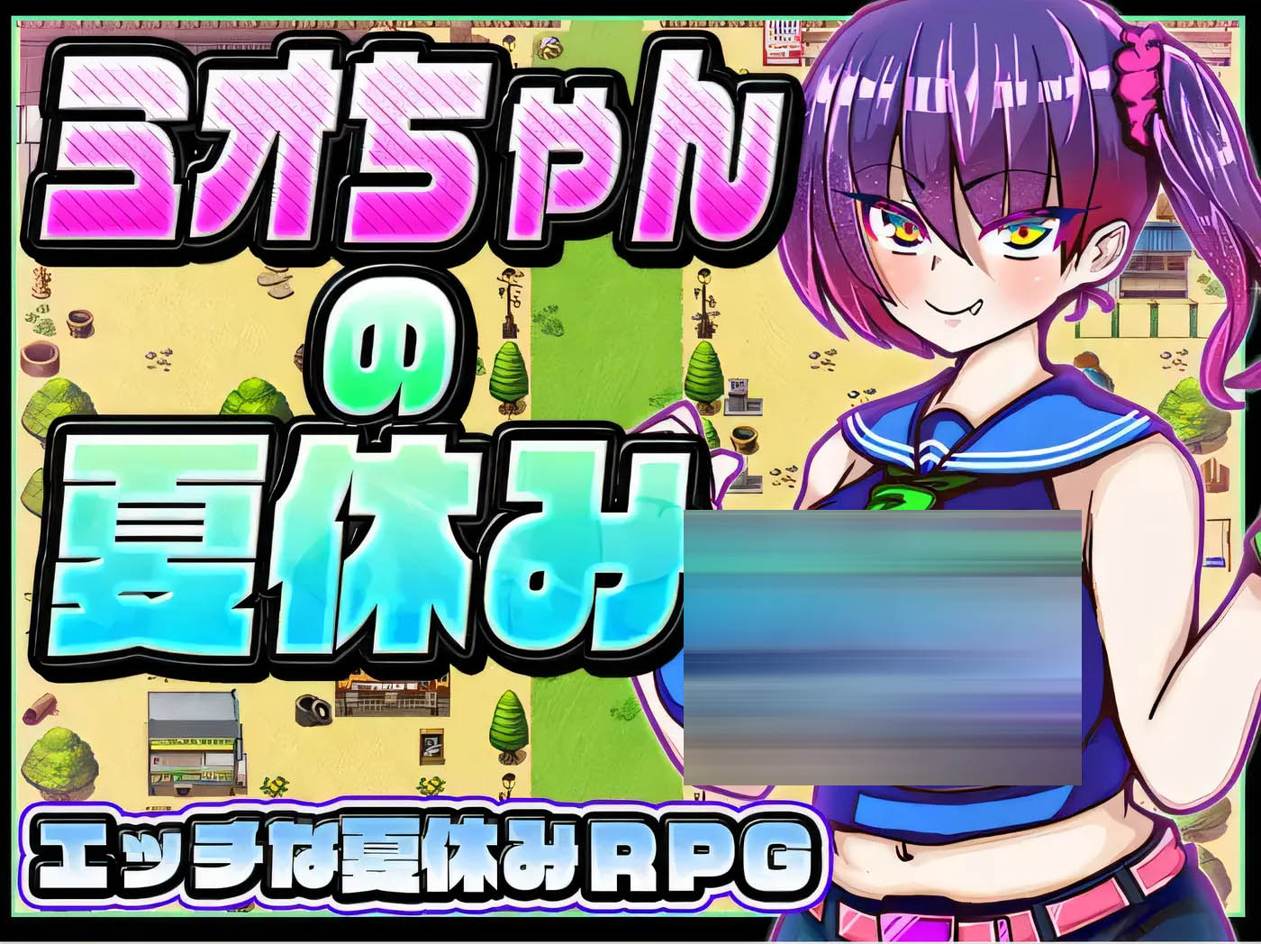 未标题-2.jpg