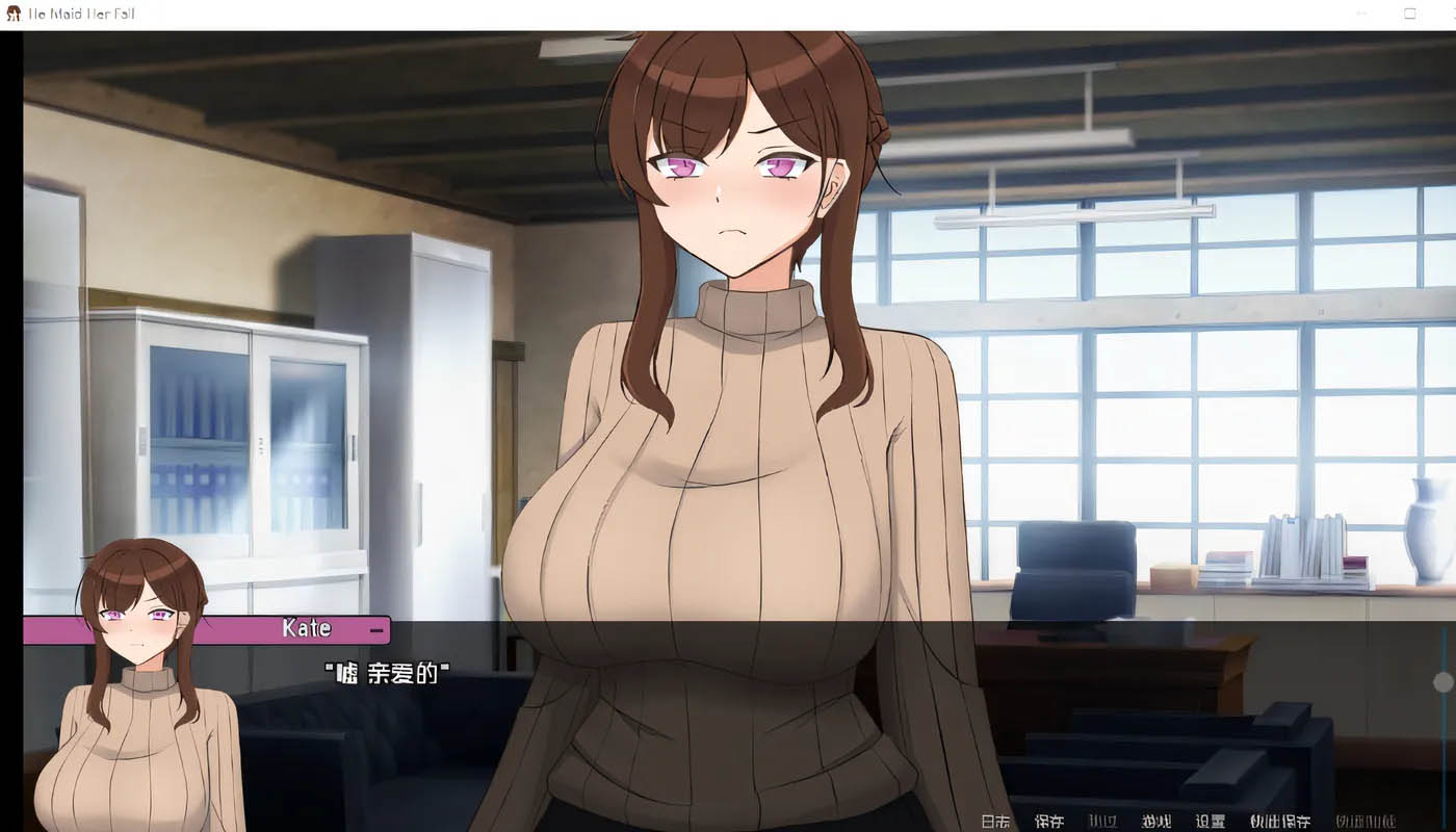 未标题-1.jpg