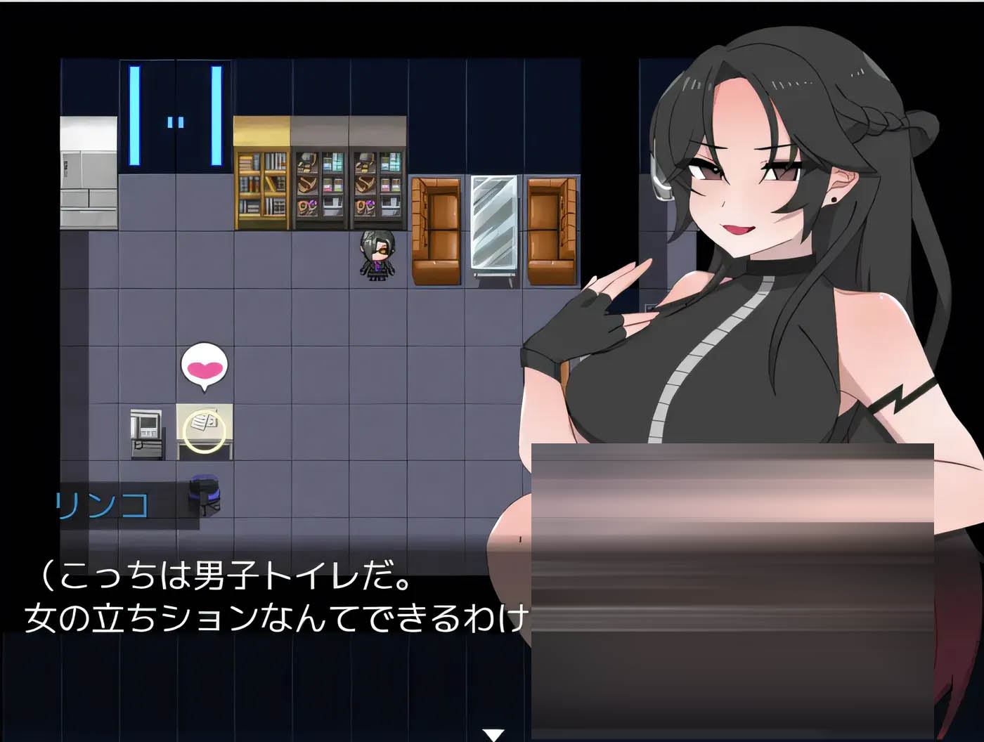 未标题-3.jpg