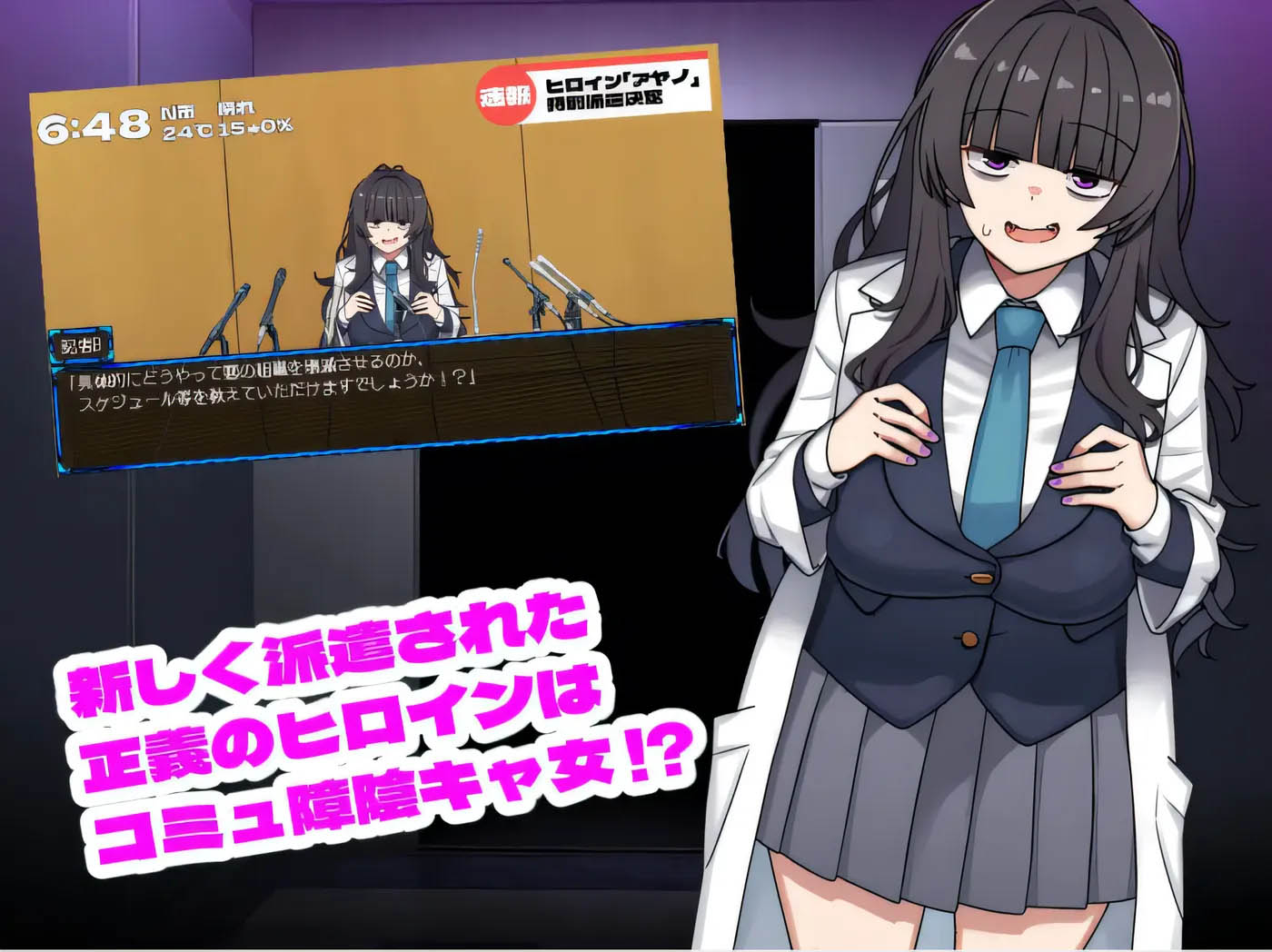 未标题-3.jpg