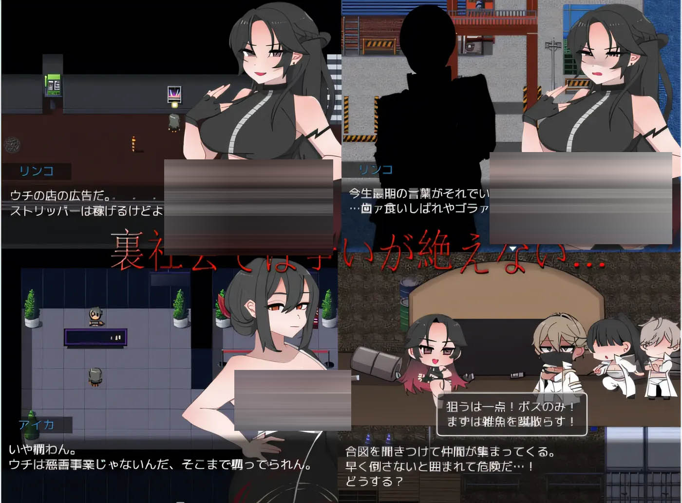 未标题-1.jpg