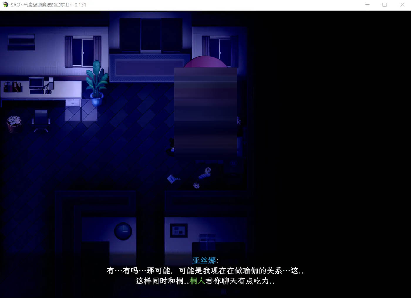 未标题-2.jpg