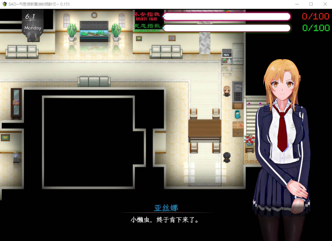 未标题-3.jpg
